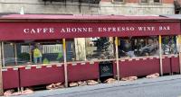 Caffè Aronne image 5